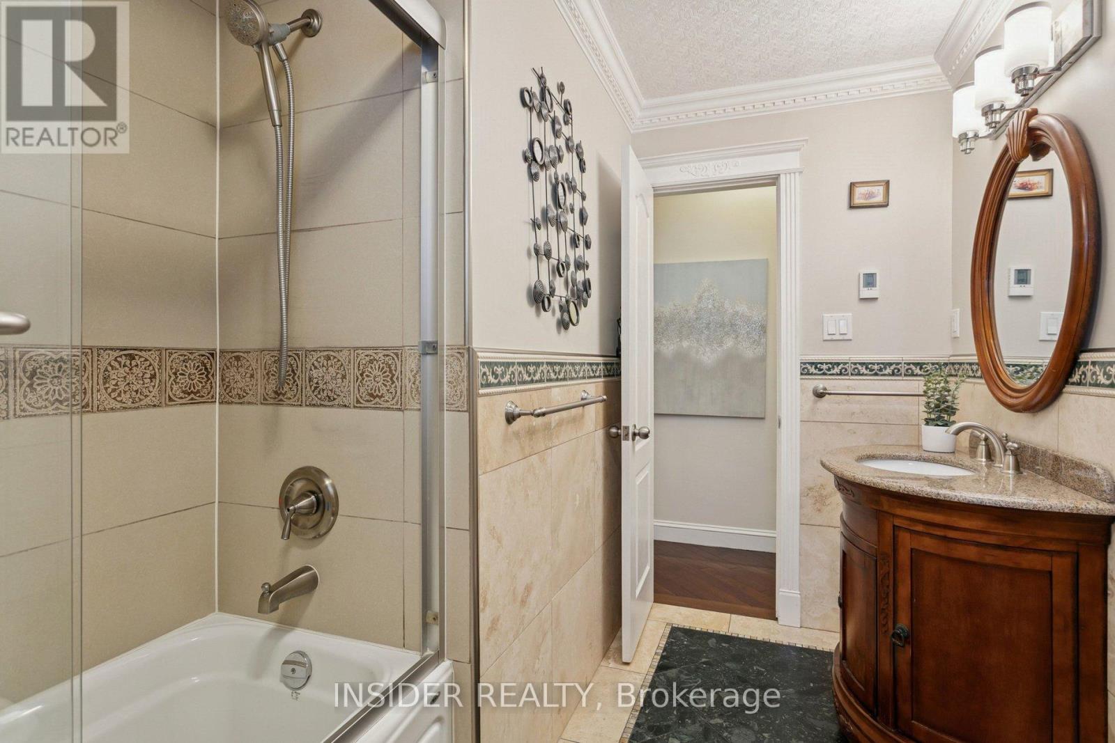 2078 STANFIELD ROAD, Mississauga (Lakeview), Ontario, L4Y1R5 — Photo 11