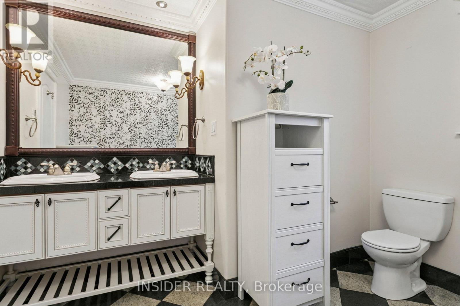 2078 STANFIELD ROAD, Mississauga (Lakeview), Ontario, L4Y1R5 — Photo 12