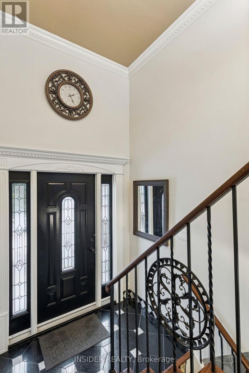 2078 STANFIELD ROAD, Mississauga (Lakeview), Ontario, L4Y1R5 — Photo 13