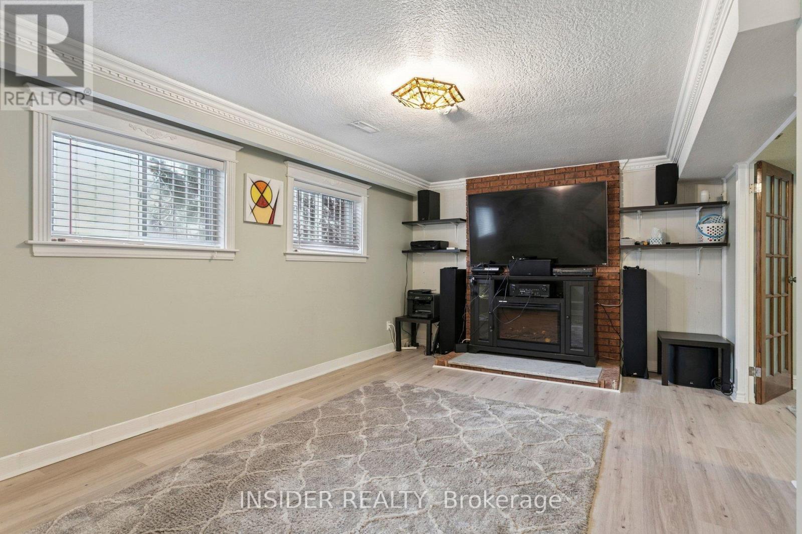 2078 STANFIELD ROAD, Mississauga (Lakeview), Ontario, L4Y1R5 — Photo 14