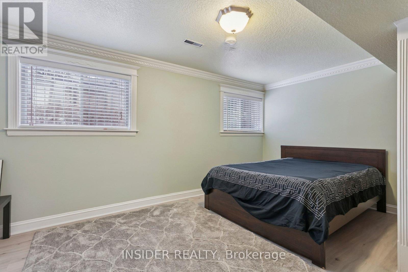 2078 STANFIELD ROAD, Mississauga (Lakeview), Ontario, L4Y1R5 — Photo 15