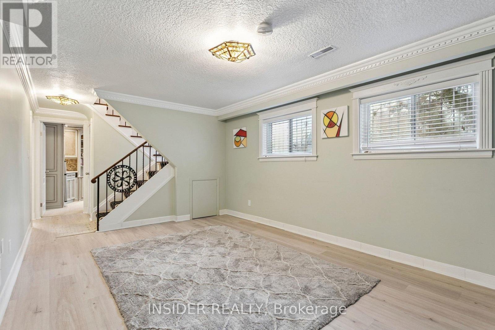 2078 STANFIELD ROAD, Mississauga (Lakeview), Ontario, L4Y1R5 — Photo 16