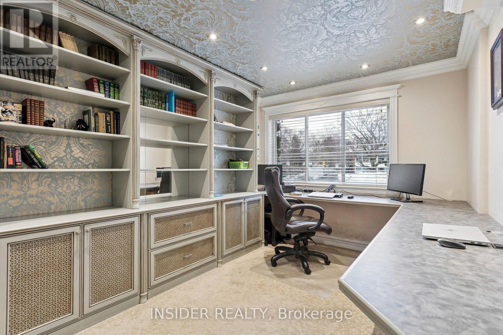 2078 STANFIELD ROAD, Mississauga (Lakeview), Ontario, L4Y1R5 — Photo 17