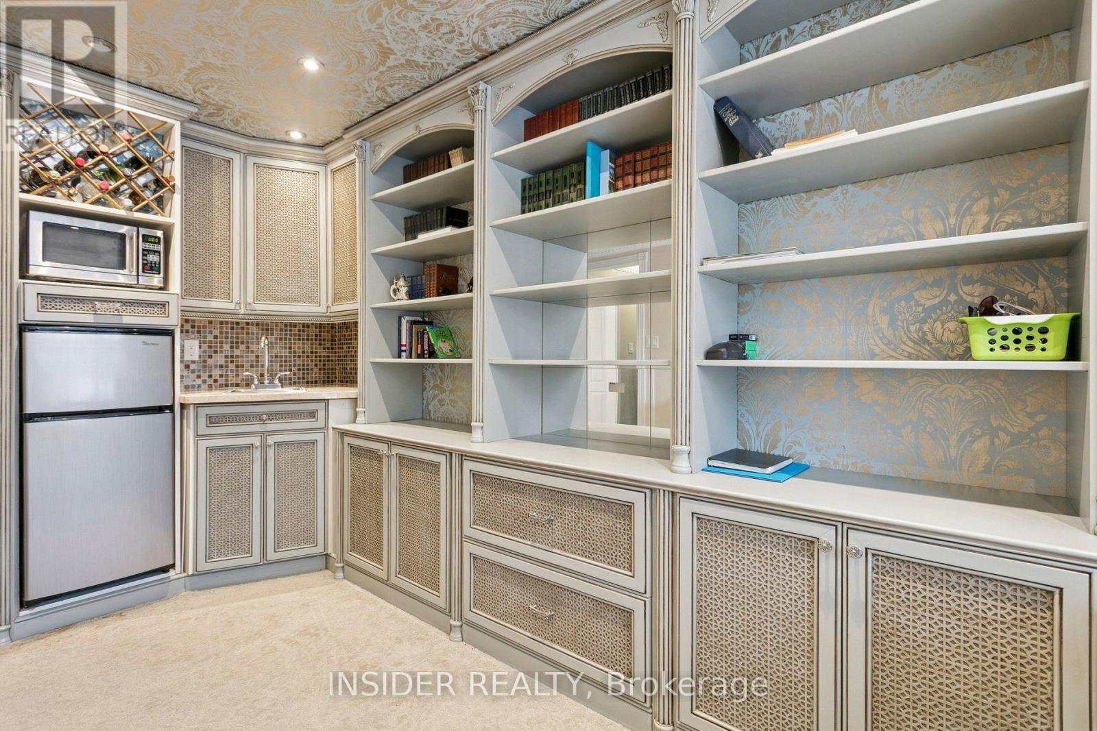 2078 STANFIELD ROAD, Mississauga (Lakeview), Ontario, L4Y1R5 — Photo 18