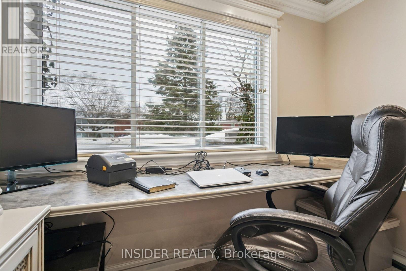 2078 STANFIELD ROAD, Mississauga (Lakeview), Ontario, L4Y1R5 — Photo 19