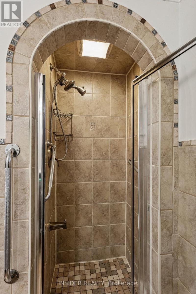 2078 STANFIELD ROAD, Mississauga (Lakeview), Ontario, L4Y1R5 — Photo 21