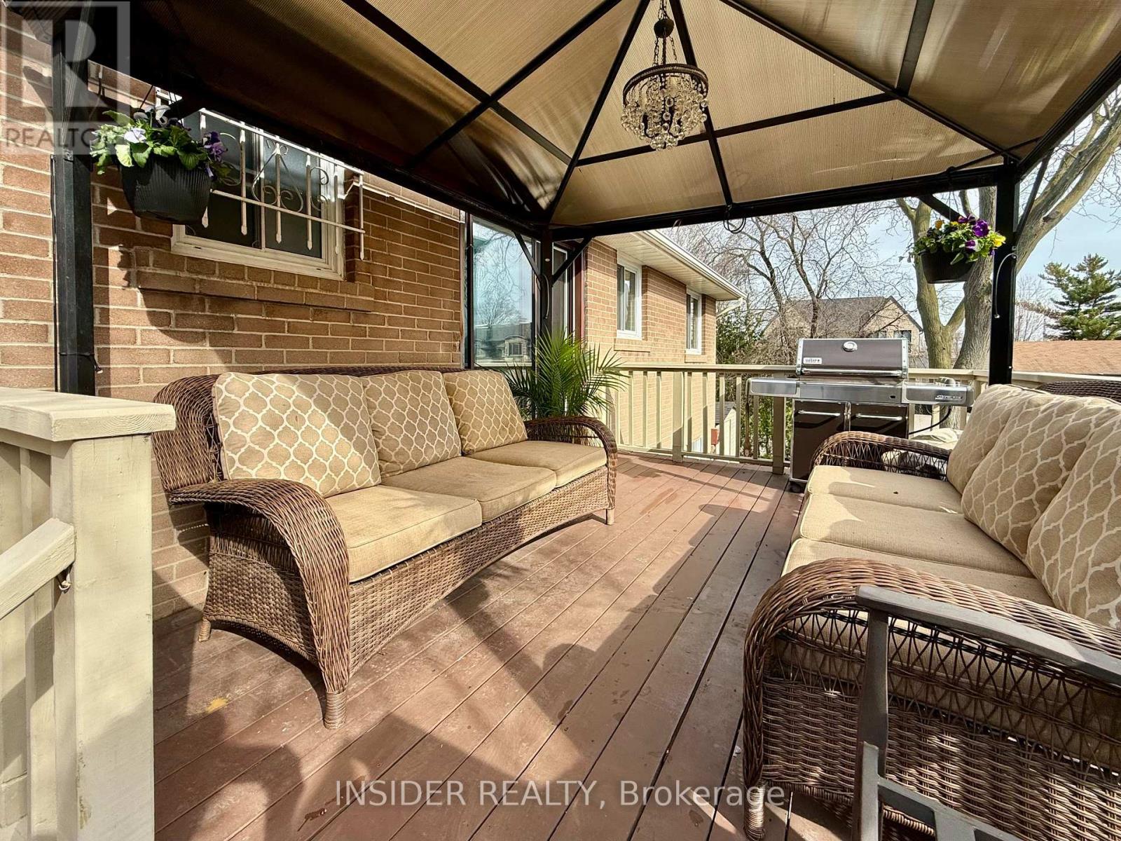 2078 STANFIELD ROAD, Mississauga (Lakeview), Ontario, L4Y1R5 — Photo 23