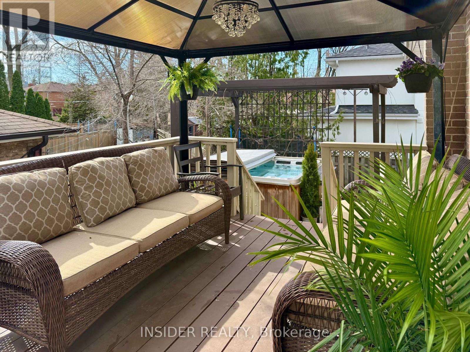 2078 STANFIELD ROAD, Mississauga (Lakeview), Ontario, L4Y1R5 — Photo 24