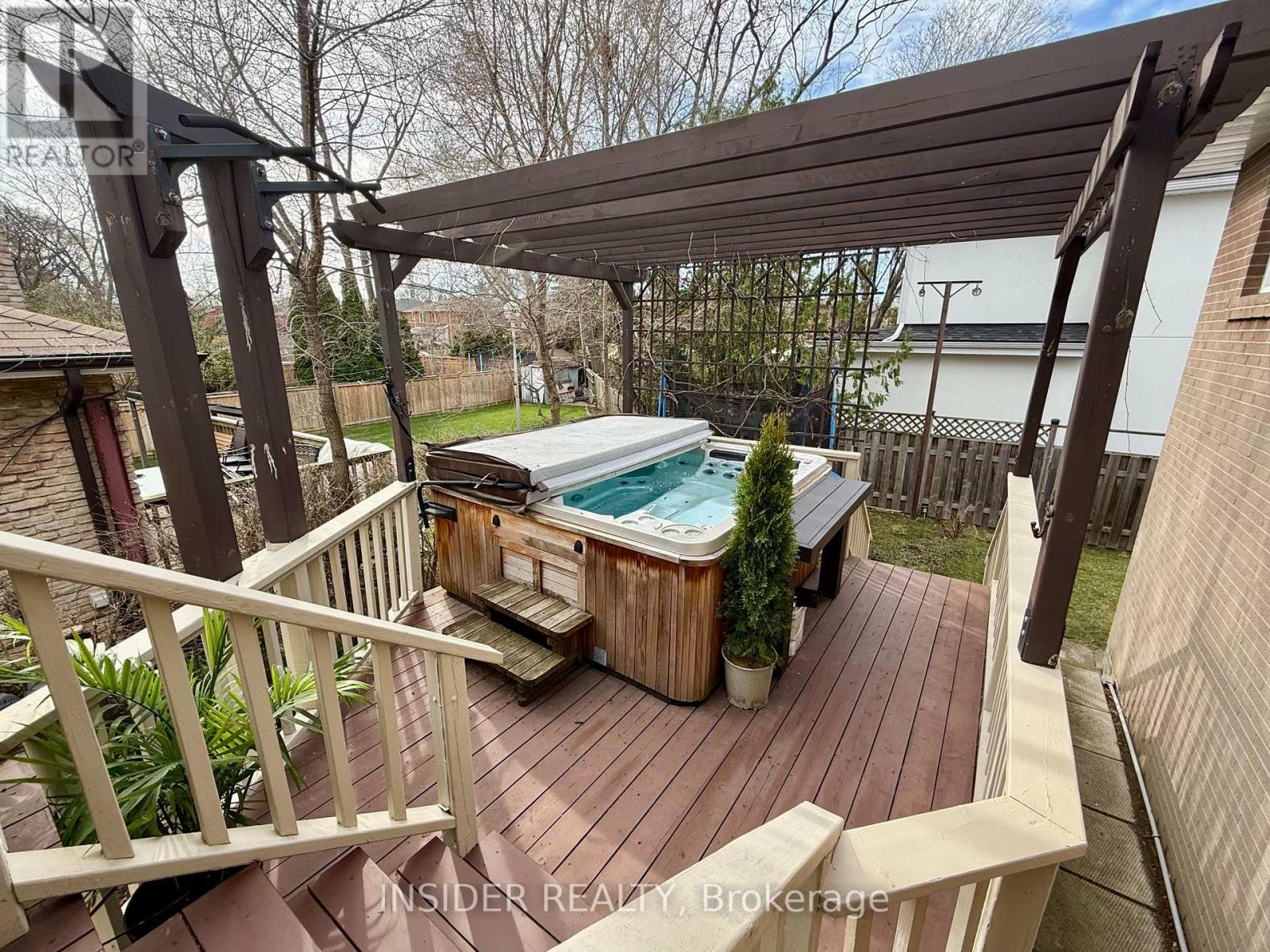 2078 STANFIELD ROAD, Mississauga (Lakeview), Ontario, L4Y1R5 — Photo 25