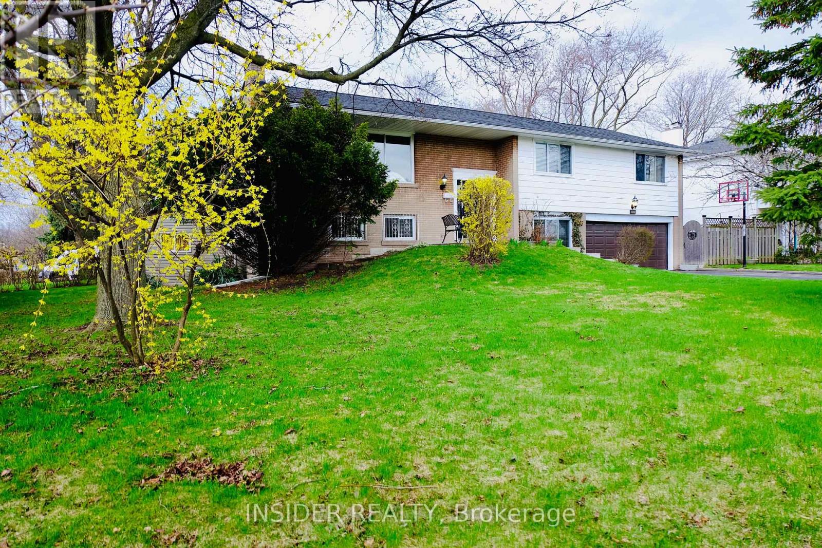 2078 STANFIELD ROAD, Mississauga (Lakeview), Ontario, L4Y1R5 — Photo 26