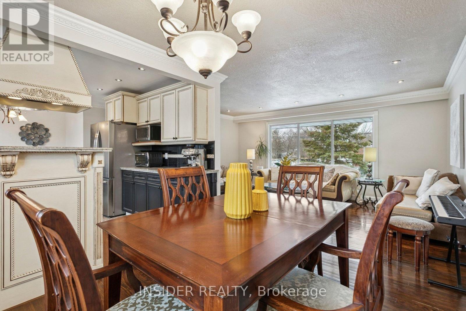 2078 STANFIELD ROAD, Mississauga (Lakeview), Ontario, L4Y1R5 — Photo 3