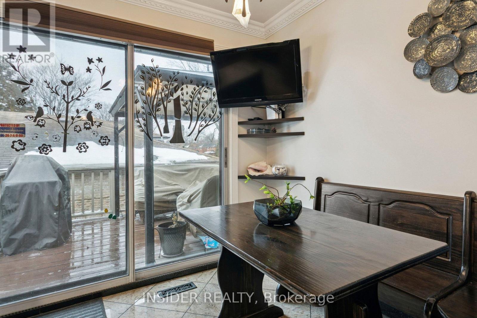 2078 STANFIELD ROAD, Mississauga (Lakeview), Ontario, L4Y1R5 — Photo 5