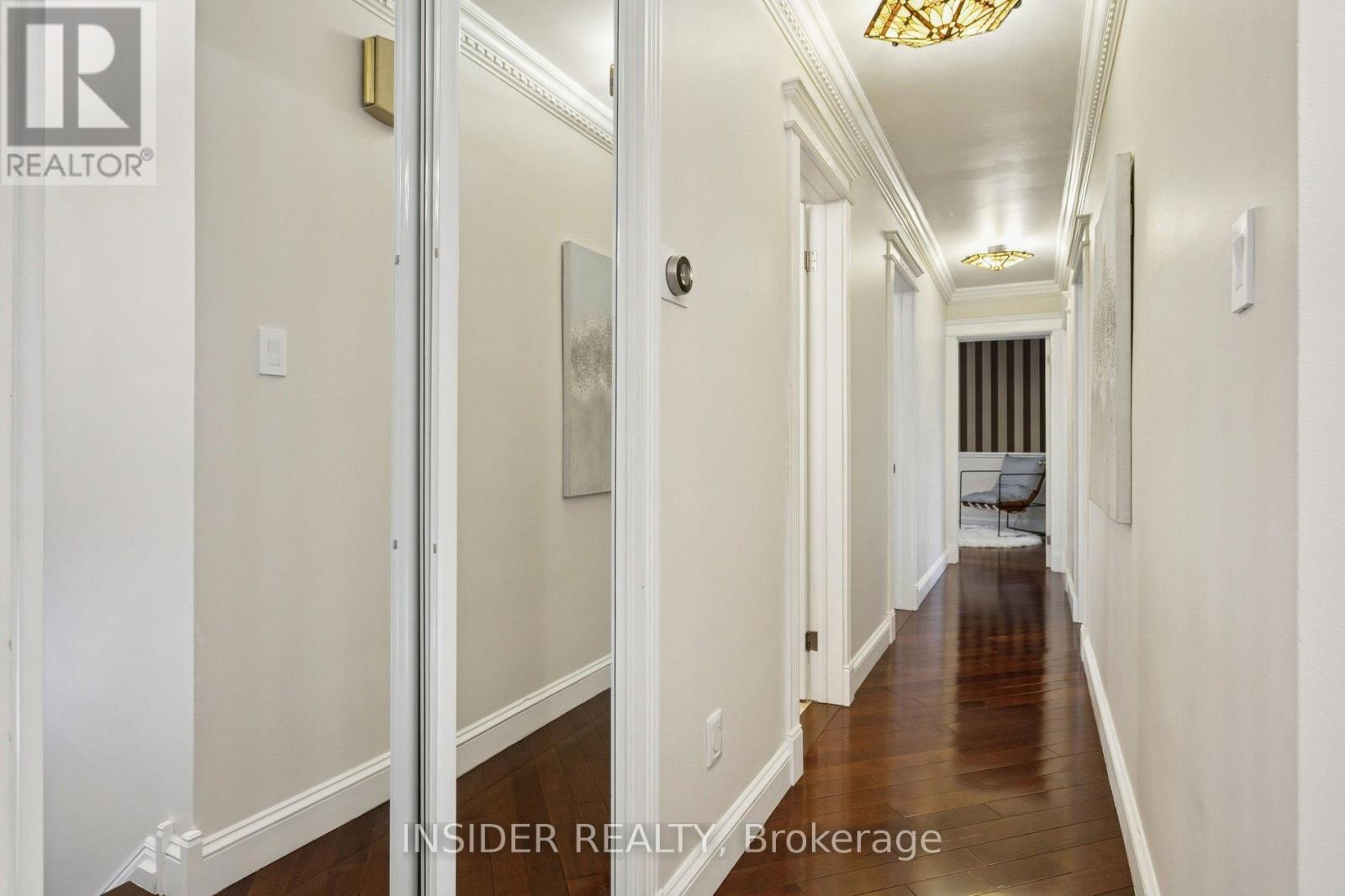 2078 STANFIELD ROAD, Mississauga (Lakeview), Ontario, L4Y1R5 — Photo 6