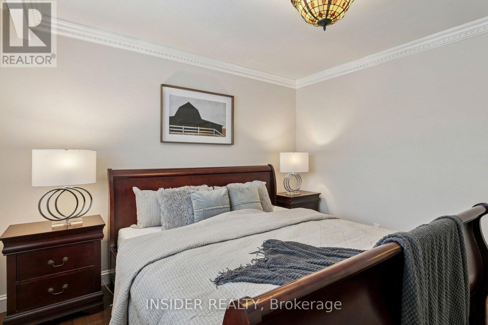 2078 STANFIELD ROAD, Mississauga (Lakeview), Ontario, L4Y1R5 — Photo 8