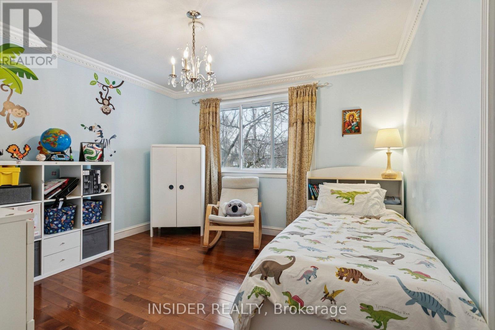 2078 STANFIELD ROAD, Mississauga (Lakeview), Ontario, L4Y1R5 — Photo 9