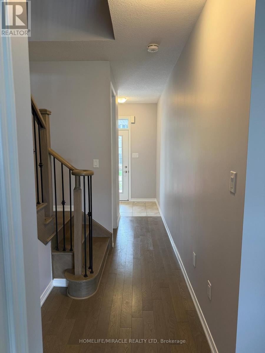 31 - 8273 TULIP TREE DRIVE, Niagara Falls (Brown), Ontario, L2H3S8 — Photo 10