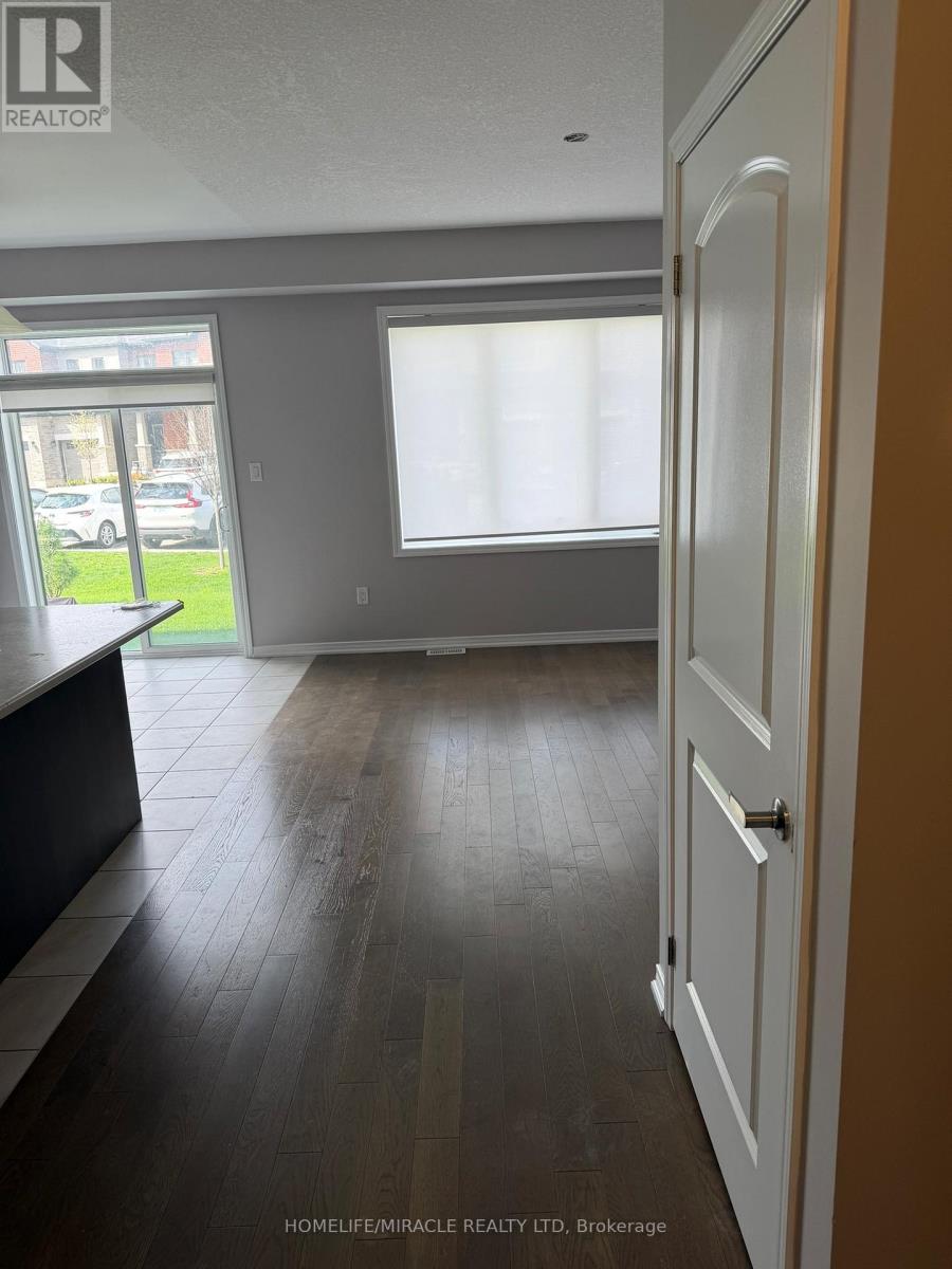 31 - 8273 TULIP TREE DRIVE, Niagara Falls (Brown), Ontario, L2H3S8 — Photo 11