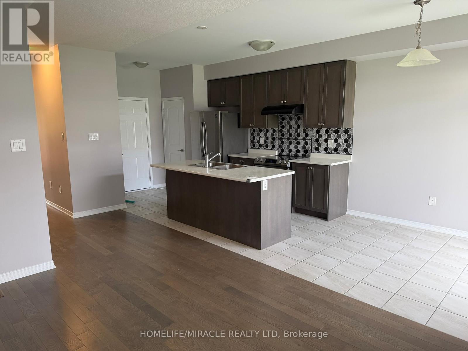 31 - 8273 TULIP TREE DRIVE, Niagara Falls (Brown), Ontario, L2H3S8 — Photo 12