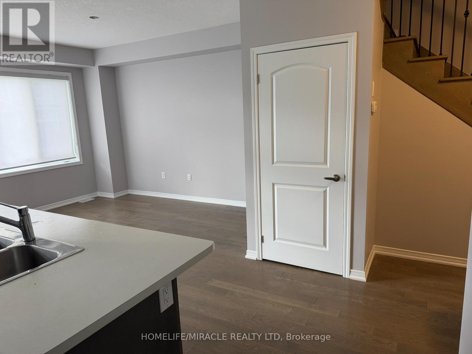 31 - 8273 TULIP TREE DRIVE, Niagara Falls (Brown), Ontario, L2H3S8 — Photo 13