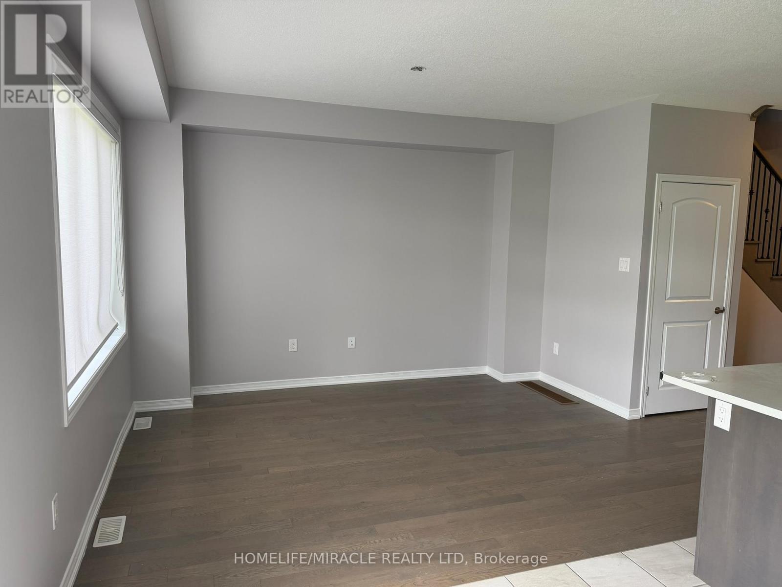 31 - 8273 TULIP TREE DRIVE, Niagara Falls (Brown), Ontario, L2H3S8 — Photo 14