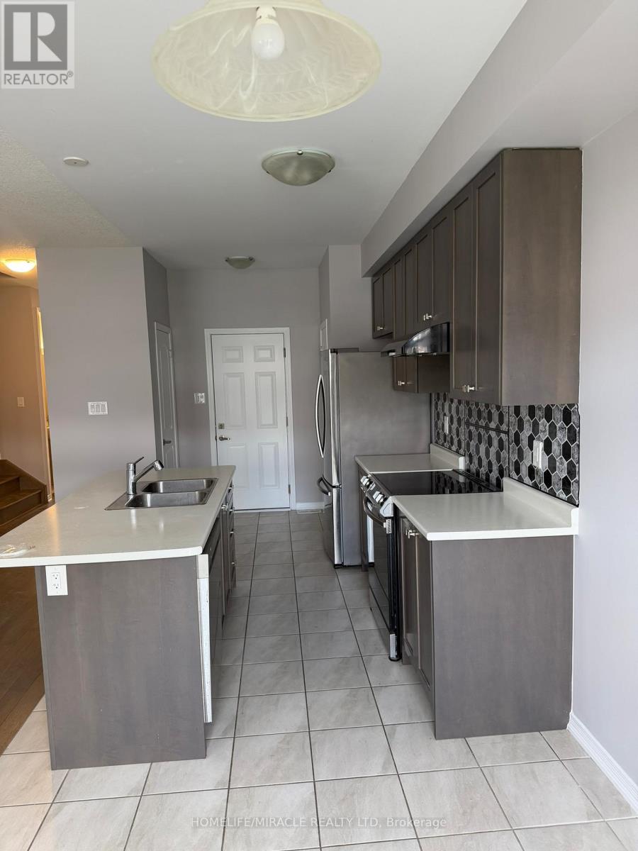 31 - 8273 TULIP TREE DRIVE, Niagara Falls (Brown), Ontario, L2H3S8 — Photo 15