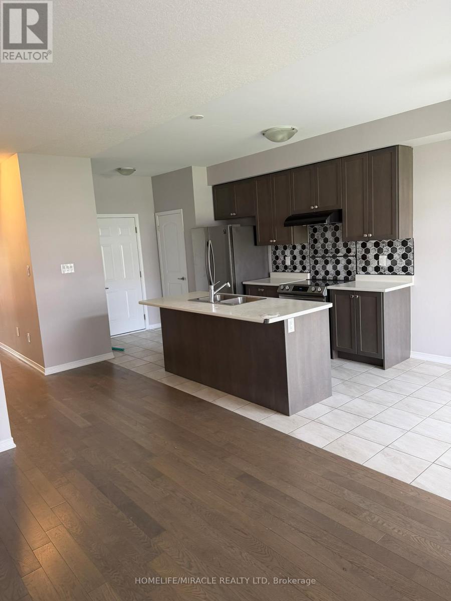 31 - 8273 TULIP TREE DRIVE, Niagara Falls (Brown), Ontario, L2H3S8 — Photo 16