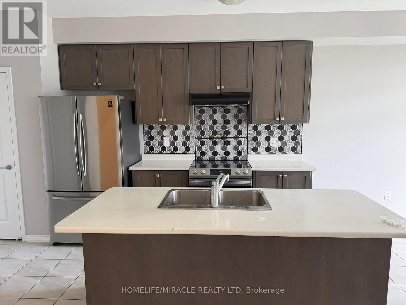 31 - 8273 TULIP TREE DRIVE, Niagara Falls (Brown), Ontario, L2H3S8 — Photo 17