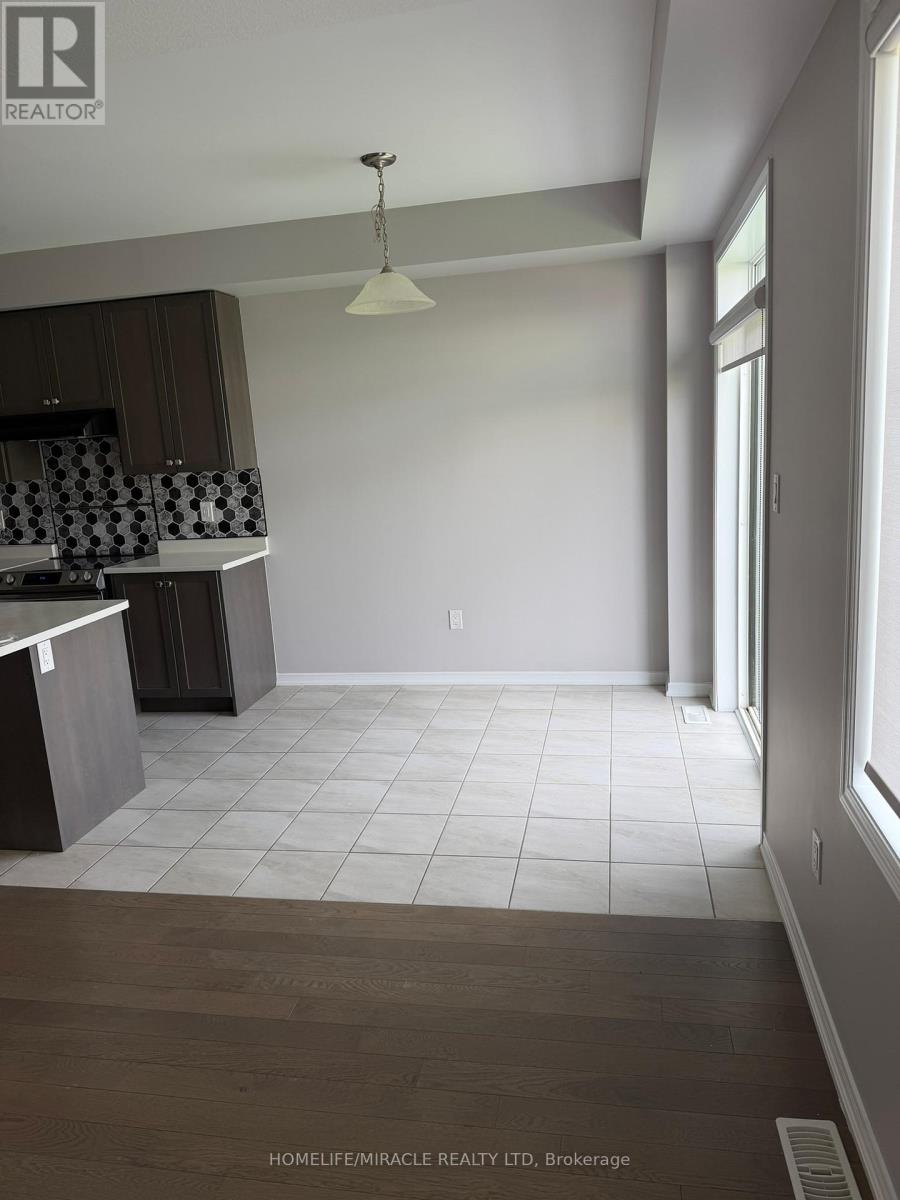 31 - 8273 TULIP TREE DRIVE, Niagara Falls (Brown), Ontario, L2H3S8 — Photo 18