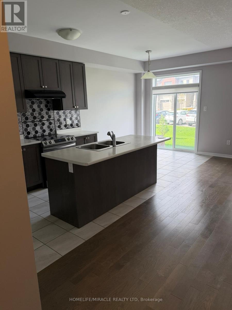 31 - 8273 TULIP TREE DRIVE, Niagara Falls (Brown), Ontario, L2H3S8 — Photo 19