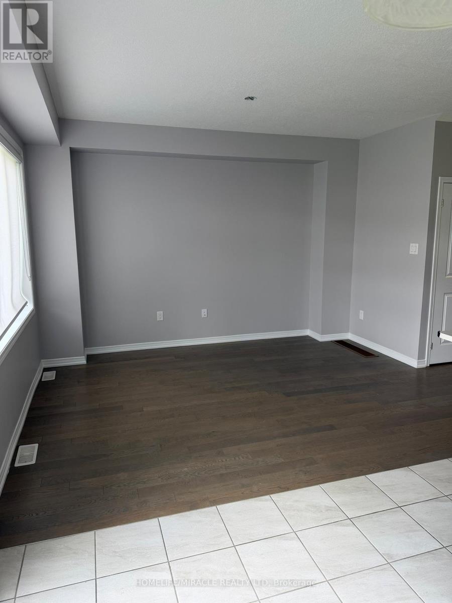 31 - 8273 TULIP TREE DRIVE, Niagara Falls (Brown), Ontario, L2H3S8 — Photo 20