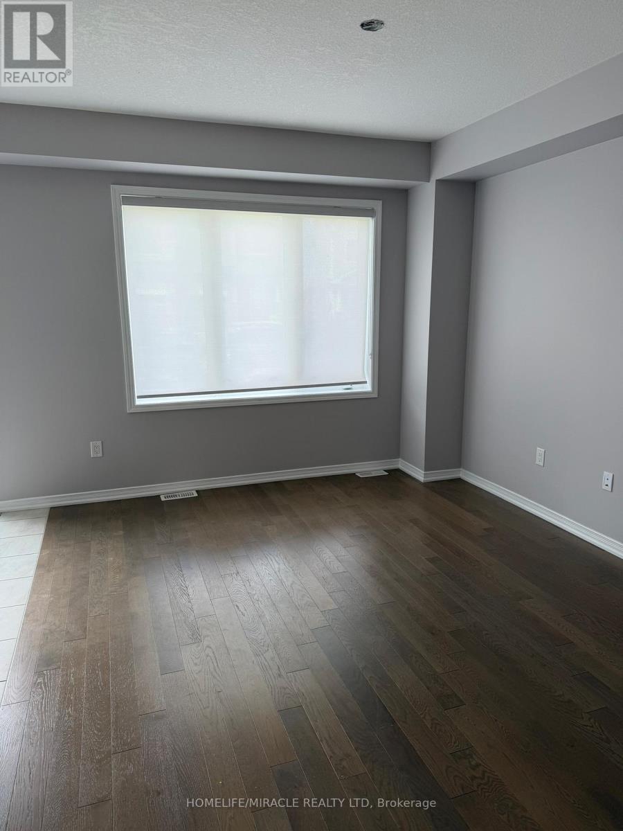 31 - 8273 TULIP TREE DRIVE, Niagara Falls (Brown), Ontario, L2H3S8 — Photo 21