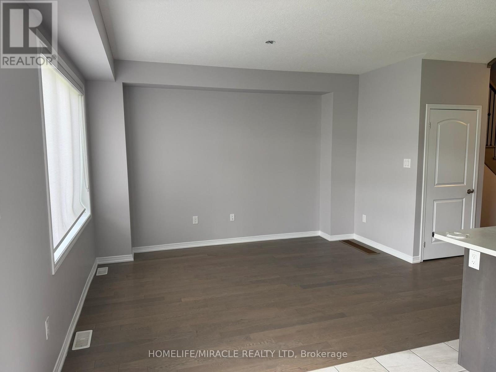 31 - 8273 TULIP TREE DRIVE, Niagara Falls (Brown), Ontario, L2H3S8 — Photo 22