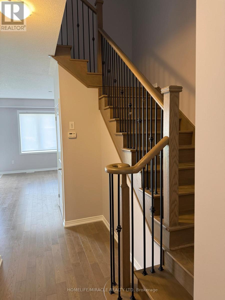 31 - 8273 TULIP TREE DRIVE, Niagara Falls (Brown), Ontario, L2H3S8 — Photo 23