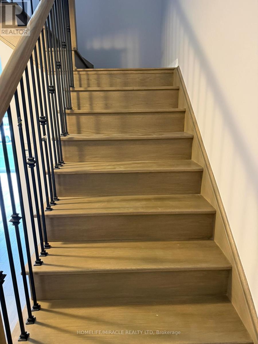 31 - 8273 TULIP TREE DRIVE, Niagara Falls (Brown), Ontario, L2H3S8 — Photo 24