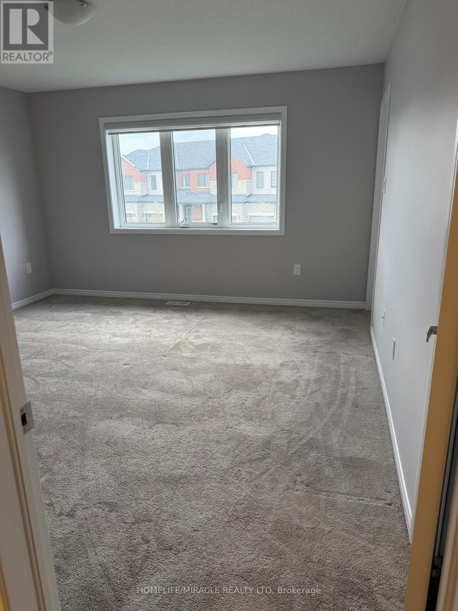 31 - 8273 TULIP TREE DRIVE, Niagara Falls (Brown), Ontario, L2H3S8 — Photo 25