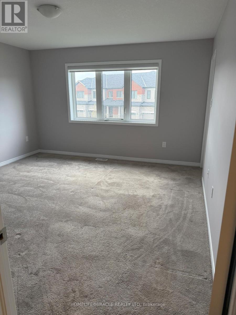 31 - 8273 TULIP TREE DRIVE, Niagara Falls (Brown), Ontario, L2H3S8 — Photo 26