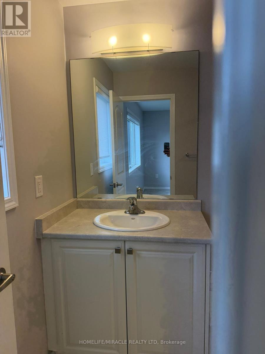 31 - 8273 TULIP TREE DRIVE, Niagara Falls (Brown), Ontario, L2H3S8 — Photo 27