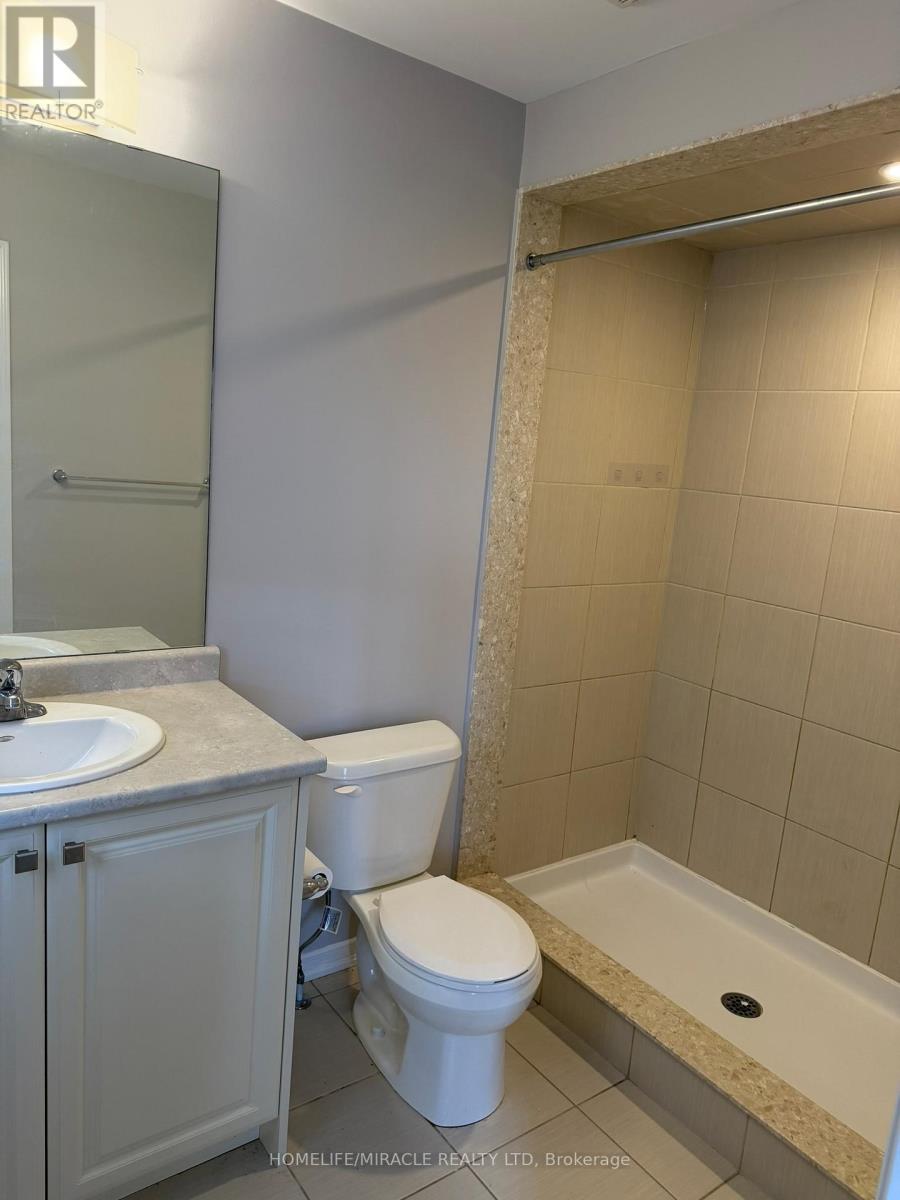 31 - 8273 TULIP TREE DRIVE, Niagara Falls (Brown), Ontario, L2H3S8 — Photo 28