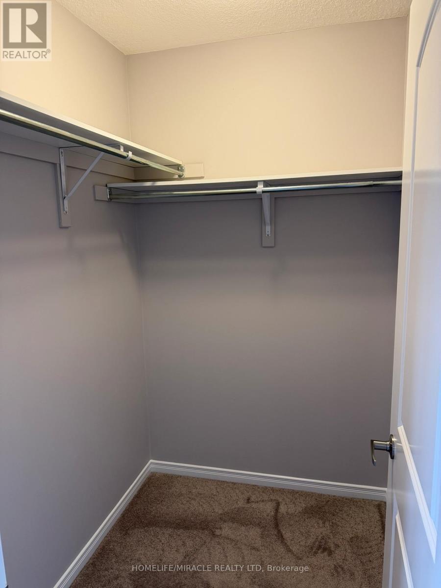 31 - 8273 TULIP TREE DRIVE, Niagara Falls (Brown), Ontario, L2H3S8 — Photo 29