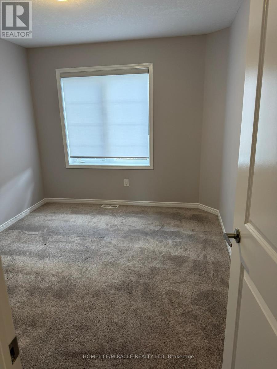 31 - 8273 TULIP TREE DRIVE, Niagara Falls (Brown), Ontario, L2H3S8 — Photo 30