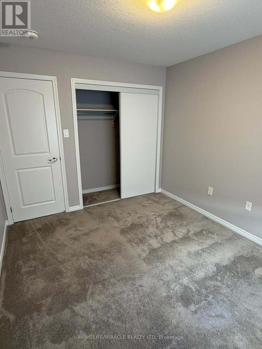 31 - 8273 TULIP TREE DRIVE, Niagara Falls (Brown), Ontario, L2H3S8 — Photo 31