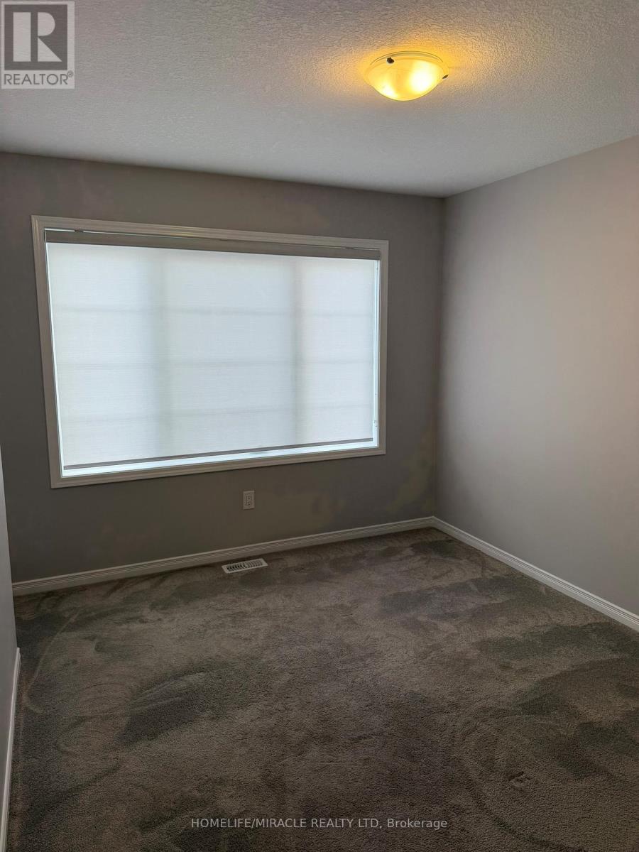 31 - 8273 TULIP TREE DRIVE, Niagara Falls (Brown), Ontario, L2H3S8 — Photo 32