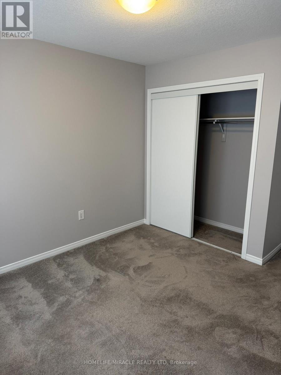 31 - 8273 TULIP TREE DRIVE, Niagara Falls (Brown), Ontario, L2H3S8 — Photo 33