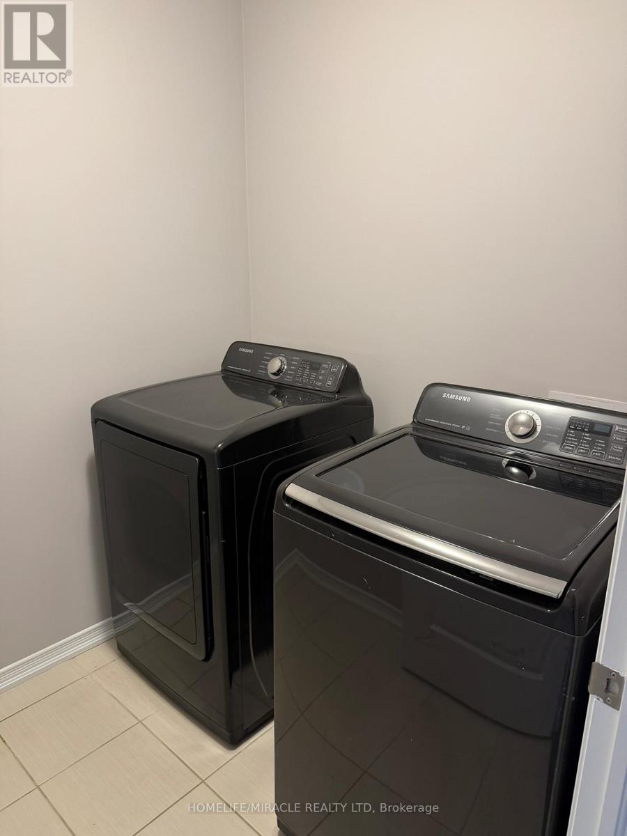 31 - 8273 TULIP TREE DRIVE, Niagara Falls (Brown), Ontario, L2H3S8 — Photo 34