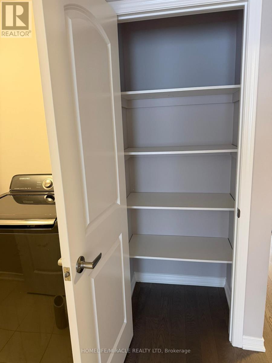 31 - 8273 TULIP TREE DRIVE, Niagara Falls (Brown), Ontario, L2H3S8 — Photo 35