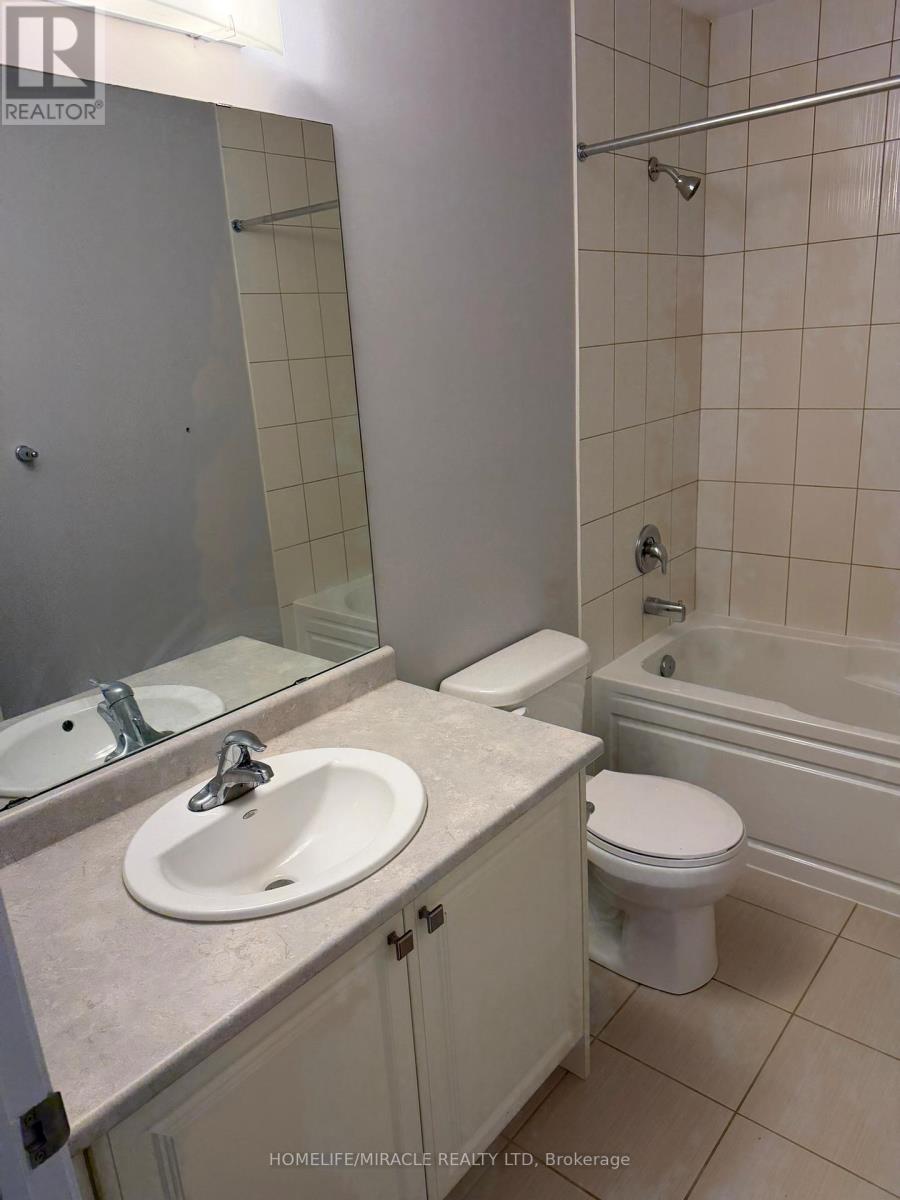 31 - 8273 TULIP TREE DRIVE, Niagara Falls (Brown), Ontario, L2H3S8 — Photo 36