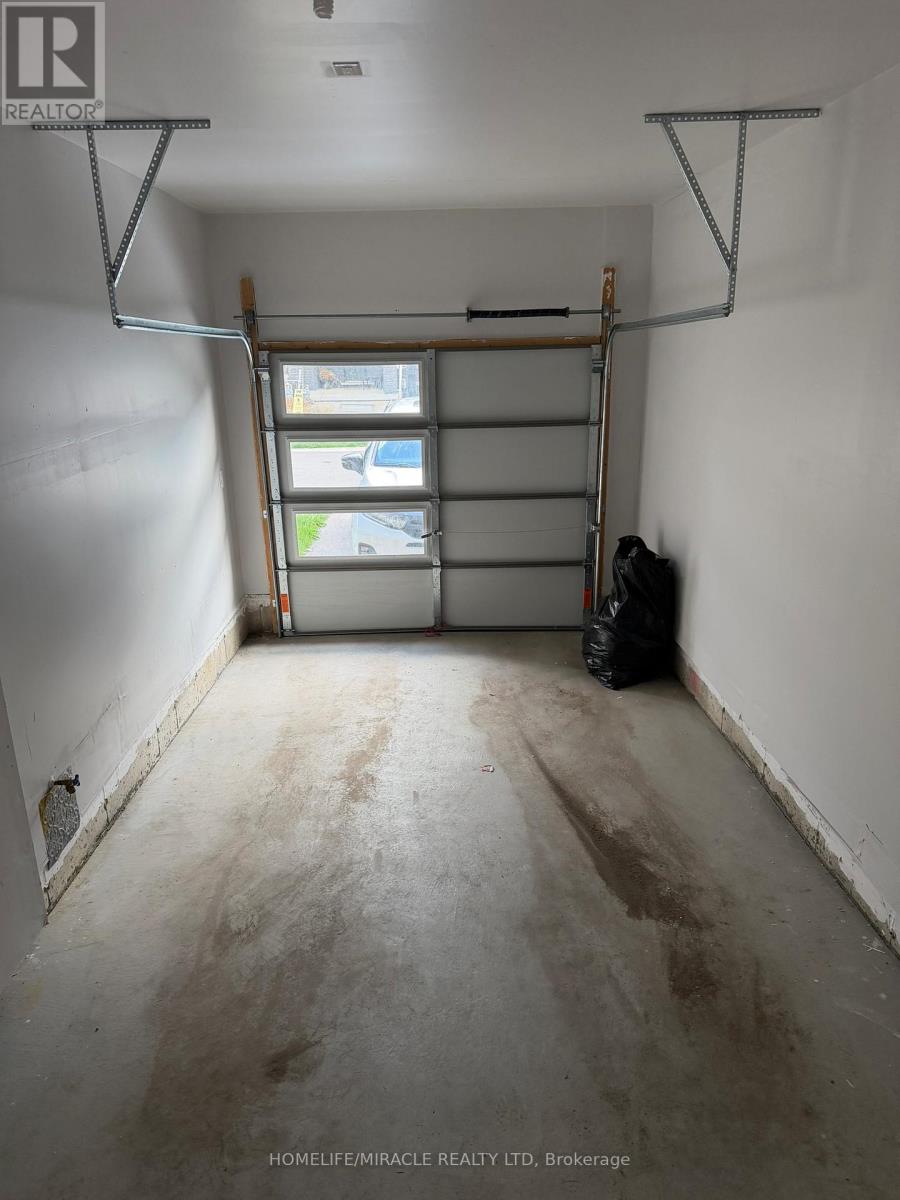 31 - 8273 TULIP TREE DRIVE, Niagara Falls (Brown), Ontario, L2H3S8 — Photo 37