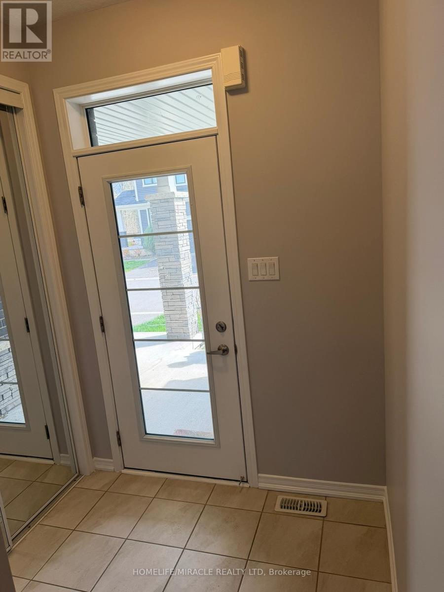 31 - 8273 TULIP TREE DRIVE, Niagara Falls (Brown), Ontario, L2H3S8 — Photo 4