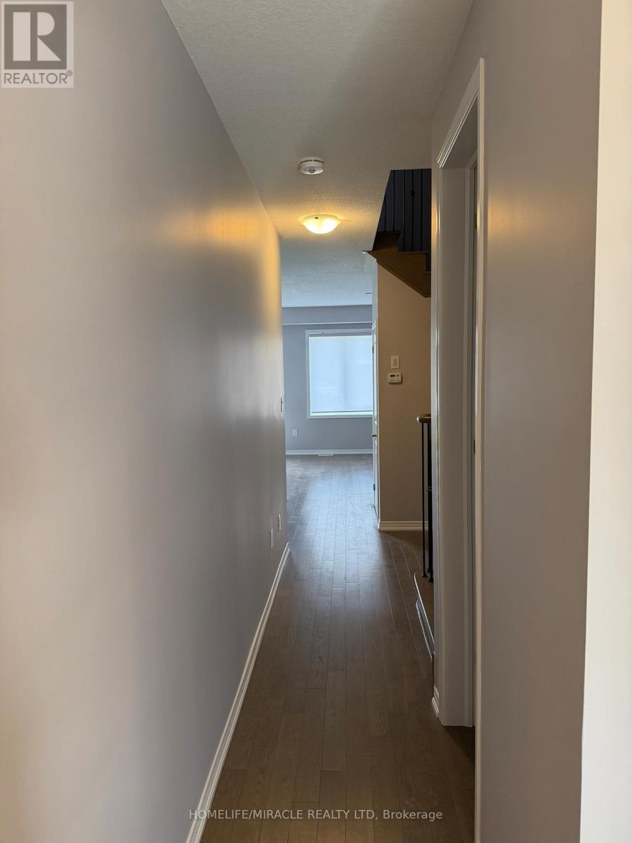 31 - 8273 TULIP TREE DRIVE, Niagara Falls (Brown), Ontario, L2H3S8 — Photo 5