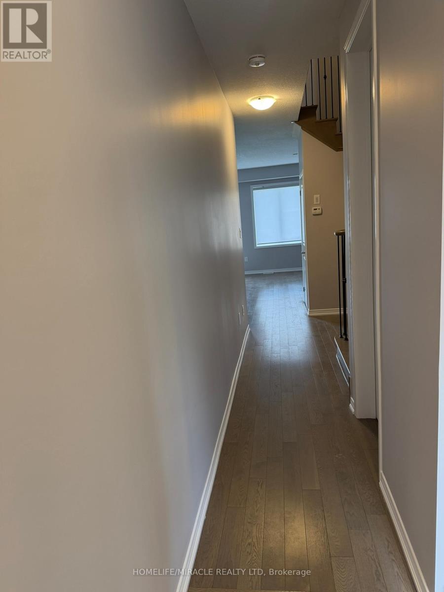 31 - 8273 TULIP TREE DRIVE, Niagara Falls (Brown), Ontario, L2H3S8 — Photo 6